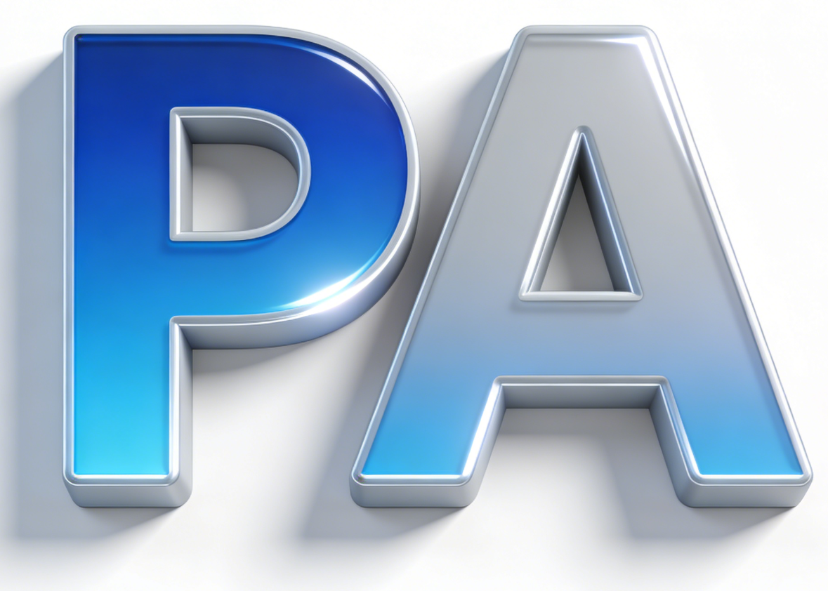 PA电游网-pa电子站-爆款PA太空漫游-PA一飞冲天玩法-PA金拉霸技巧-经典PA麻将老虎机-PA射龙门攻略-PA百搭锦鲤指南-PA魅惑魔女秘籍-高分PA财富大道-PA复古花园图鉴-PA奔驰宝马教程-PA凤凰传奇宝典-PA功夫传奇详解-PA金龙珠手册-PA翻倍宝器妙招-PA水果拉霸口诀-热门PA招财锦鲤-PA电游巨龙宝藏名录-pa电游站-PA电子网二维码