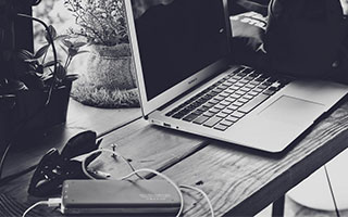  热门PA电游网麻将老虎机详解，带你畅玩其中！