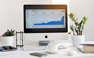  爆款高分PA电游站的百搭锦鲤妙招，你知道吗？