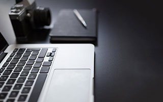  探秘 PA 电游网翻倍宝器，开启电游财富新征程！