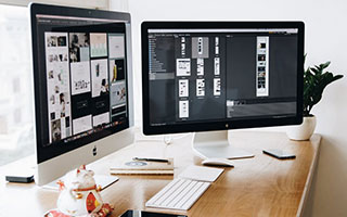  热门PA电游站水果拉霸秘籍大揭秘