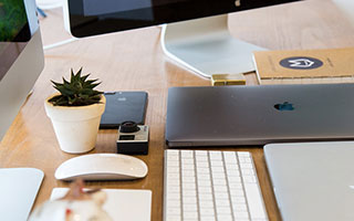  高分PA电游网麻将老虎机详解：玩法、技巧与风险全知道